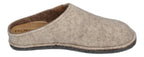Rohde - LUCCA-D 6820-13 | Hausschuh | Nur bei shoedealo.shop, deinem Onlineshop für Schuhe mit Stil. – Bild 4