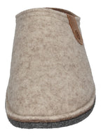Rohde - LUCCA-D 6820-13 | Hausschuh | Nur bei shoedealo.shop, deinem Onlineshop für Schuhe mit Stil. – Bild 3