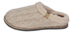 ROHDE Damen Hausschuhe - LUCCA-D 6829-13 - silk