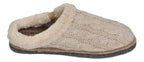 ROHDE Damen Hausschuhe - LUCCA-D 6829-13 - silk