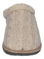 ROHDE Damen Hausschuhe - LUCCA-D 6829-13 - silk