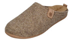 Rohde - TIVOLI-D 6860-18 | Hausschuh | Nur bei shoedealo.shop, deinem Onlineshop für Schuhe mit Stil.