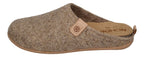 Rohde - TIVOLI-D 6860-18 | Hausschuh | Nur bei shoedealo.shop, deinem Onlineshop für Schuhe mit Stil. – Bild 2
