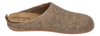 Rohde - TIVOLI-D 6860-18 | Hausschuh | Nur bei shoedealo.shop, deinem Onlineshop für Schuhe mit Stil. – Bild 4