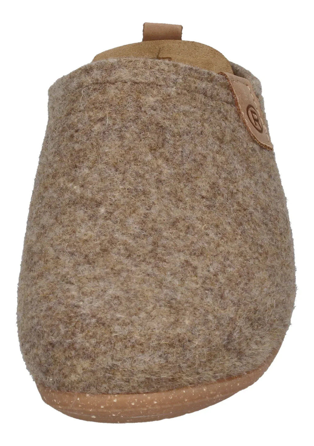 Rohde - TIVOLI-D 6860-18 | Hausschuh | Nur bei shoedealo.shop, deinem Onlineshop für Schuhe mit Stil. – Bild 3