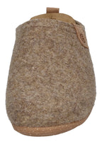 Rohde - TIVOLI-D 6860-18 | Hausschuh | Nur bei shoedealo.shop, deinem Onlineshop für Schuhe mit Stil. – Bild 3