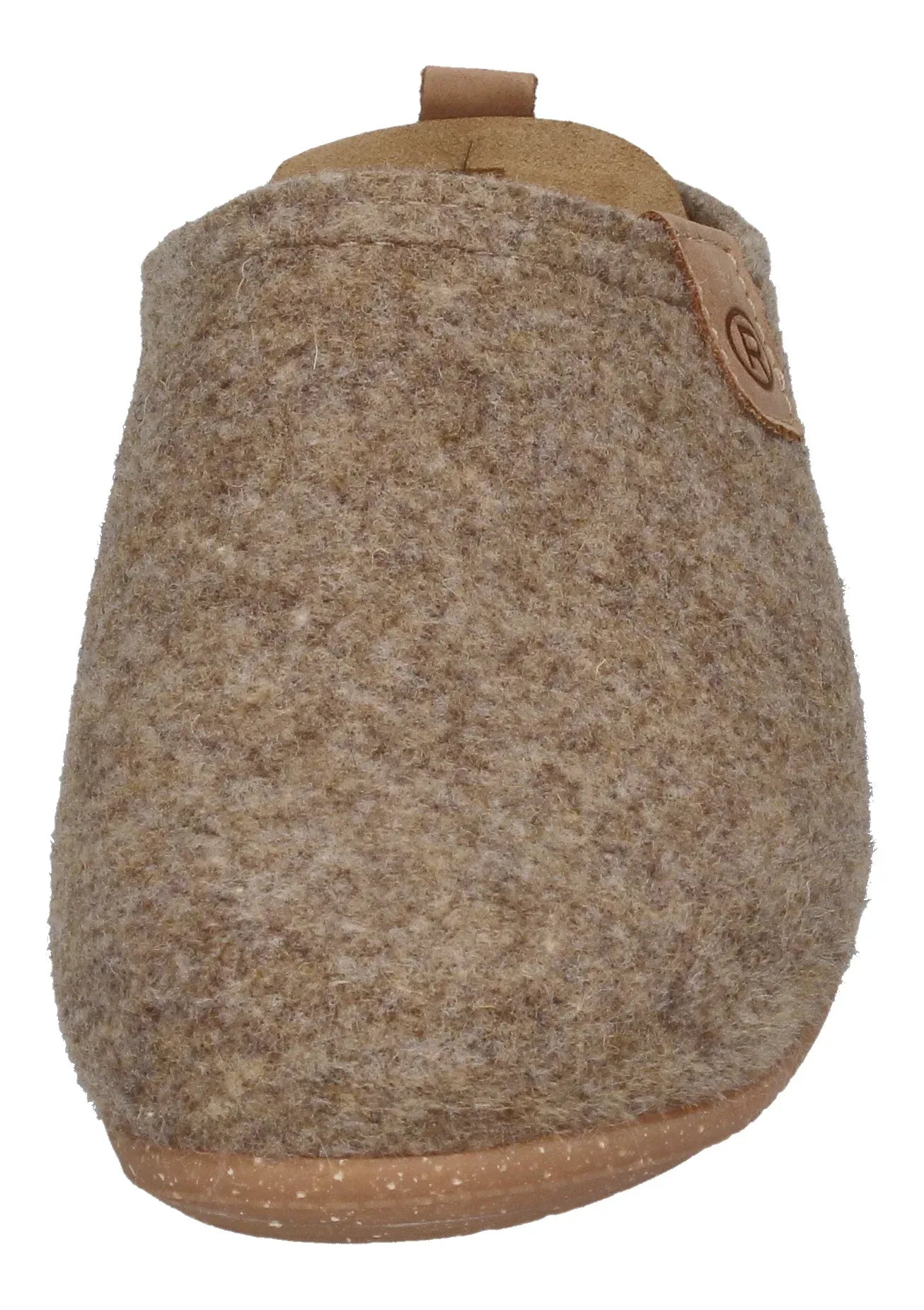 Rohde - TIVOLI-D 6860-18 | Hausschuh | Nur bei shoedealo.shop, deinem Onlineshop für Schuhe mit Stil. – Bild 3