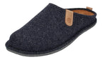 Rohde - LUCCA-H 6940-56 | Hausschuh | Nur bei shoedealo.shop, deinem Onlineshop für Schuhe mit Stil.