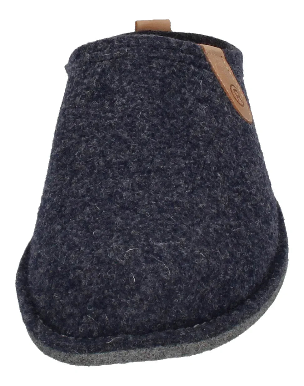 Rohde - LUCCA-H 6940-56 | Hausschuh | Nur bei shoedealo.shop, deinem Onlineshop für Schuhe mit Stil. – Bild 3