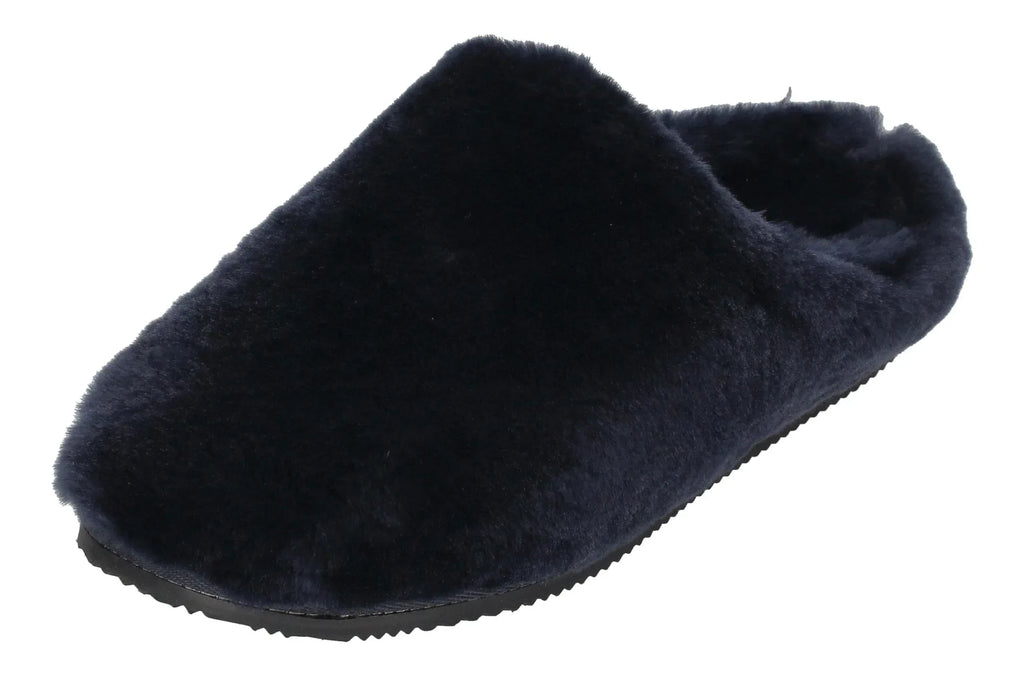 ROHDE Damen Hausschuhe ORSIA 7060-56 ocean