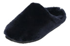 ROHDE Damen Hausschuhe ORSIA 7060-56 ocean
