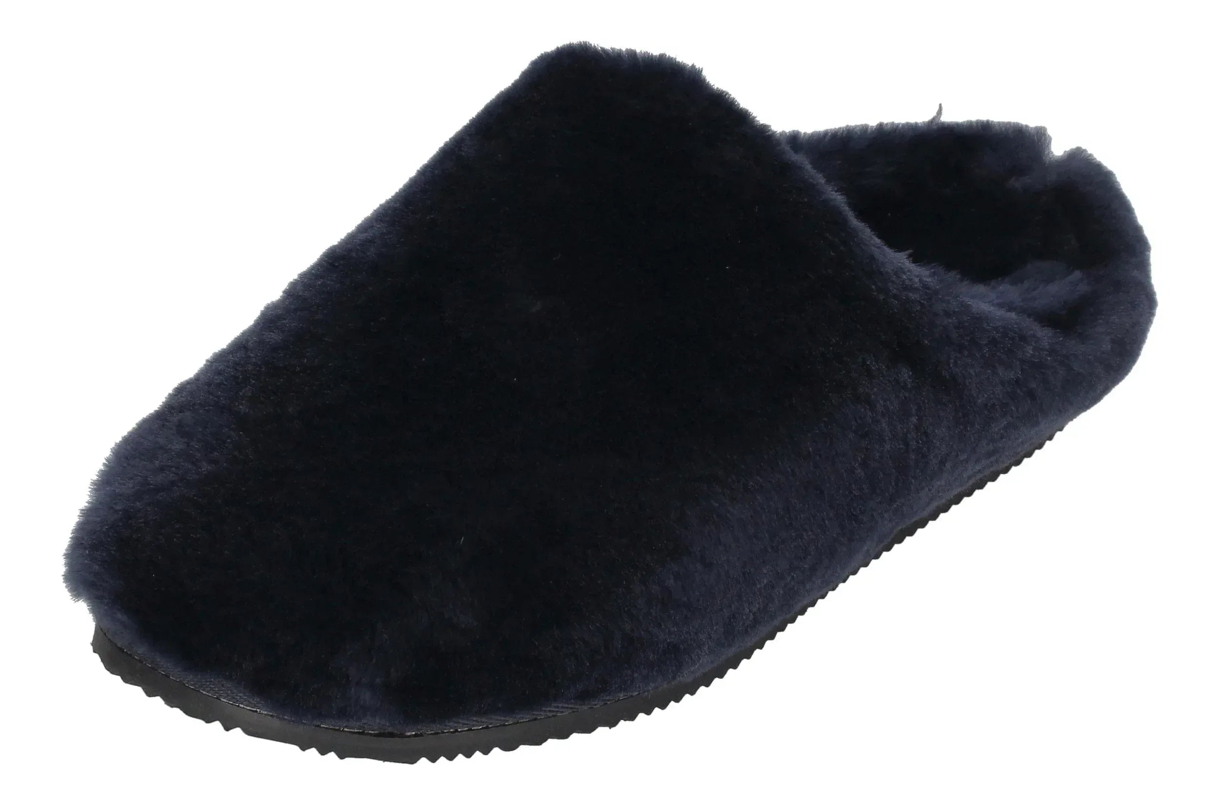 ROHDE Damen Hausschuhe ORSIA 7060-56 ocean