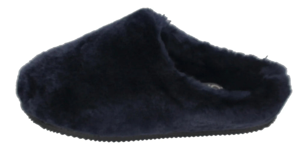 ROHDE Damen Hausschuhe ORSIA 7060-56 ocean