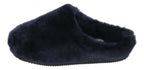 ROHDE Damen Hausschuhe ORSIA 7060-56 ocean