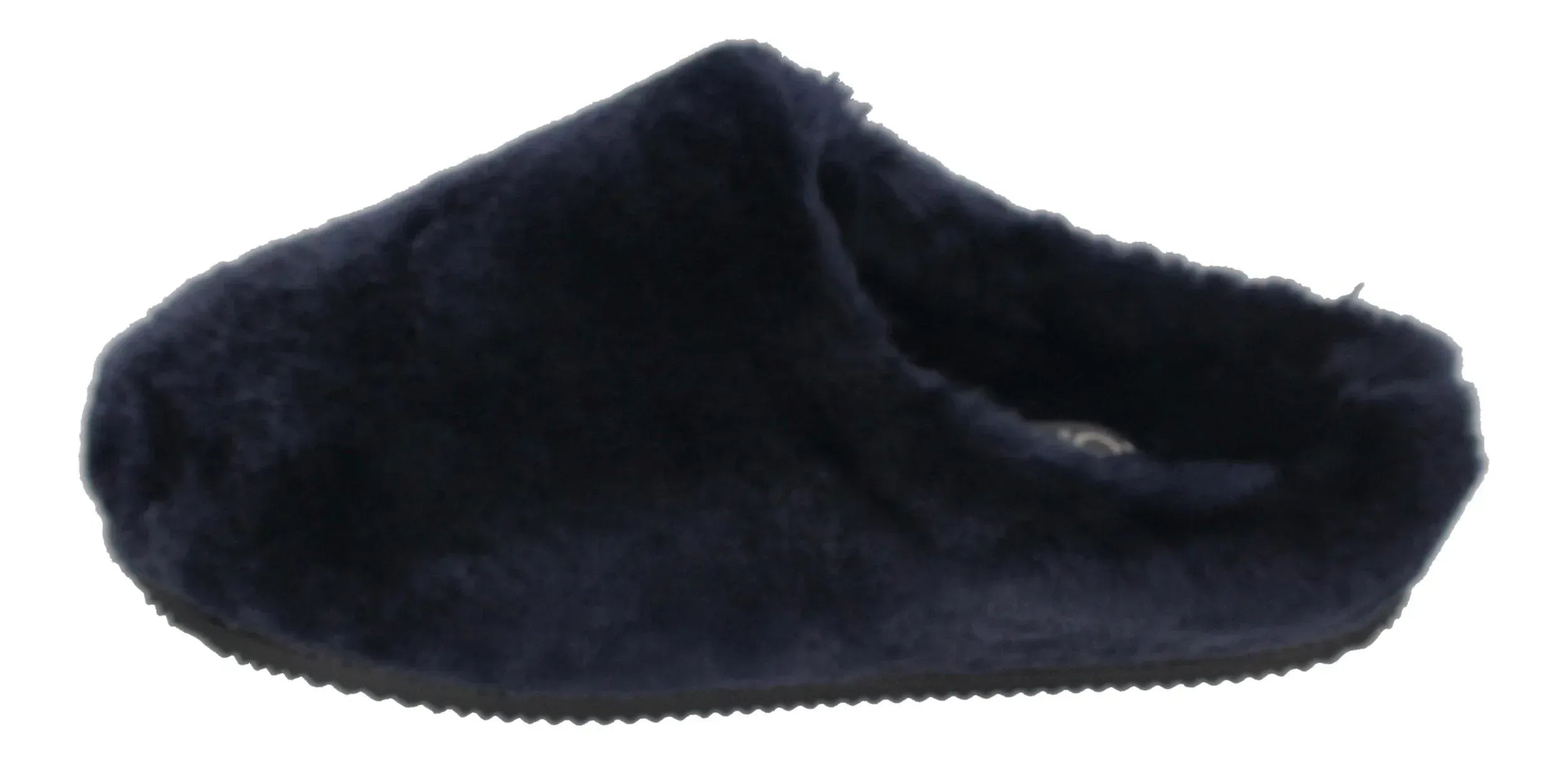 ROHDE Damen Hausschuhe ORSIA 7060-56 ocean