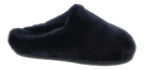 ROHDE Damen Hausschuhe ORSIA 7060-56 ocean
