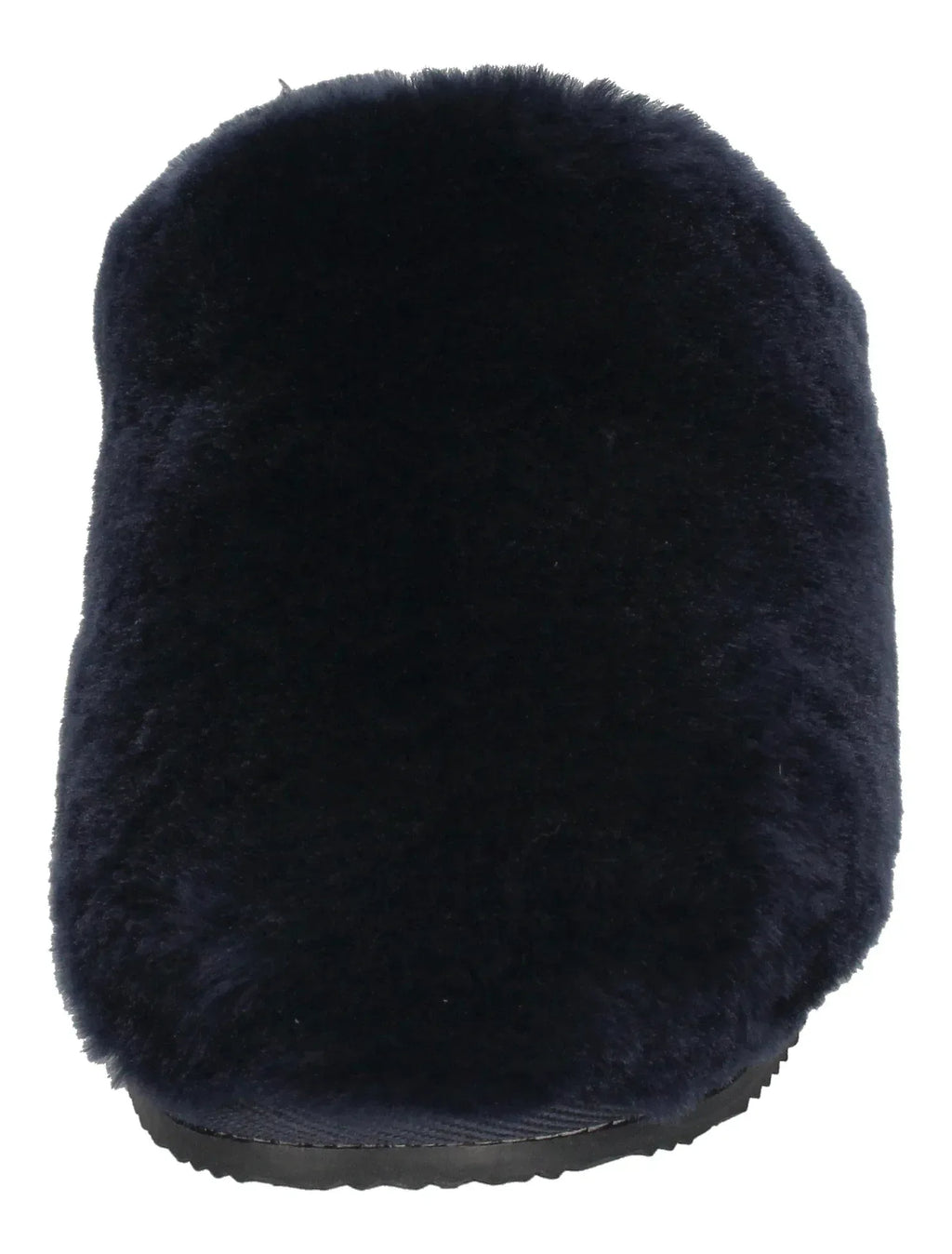 ROHDE Damen Hausschuhe ORSIA 7060-56 ocean