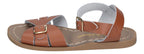 SALT WATER SANDALS - Sandalen SW CLASSIC 905 - tan-1