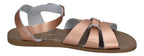 Salt-Water Sandals - ORIGINAL 821 - Damen - Sandalen & Sandaletten | Nur bei shoedealo.shop, deinem Onlineshop für Schu – Bild 4