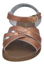 Salt-Water Sandals - ORIGINAL 821 - Damen - Sandalen & Sandaletten | Nur bei shoedealo.shop, deinem Onlineshop für Schu – Bild 3
