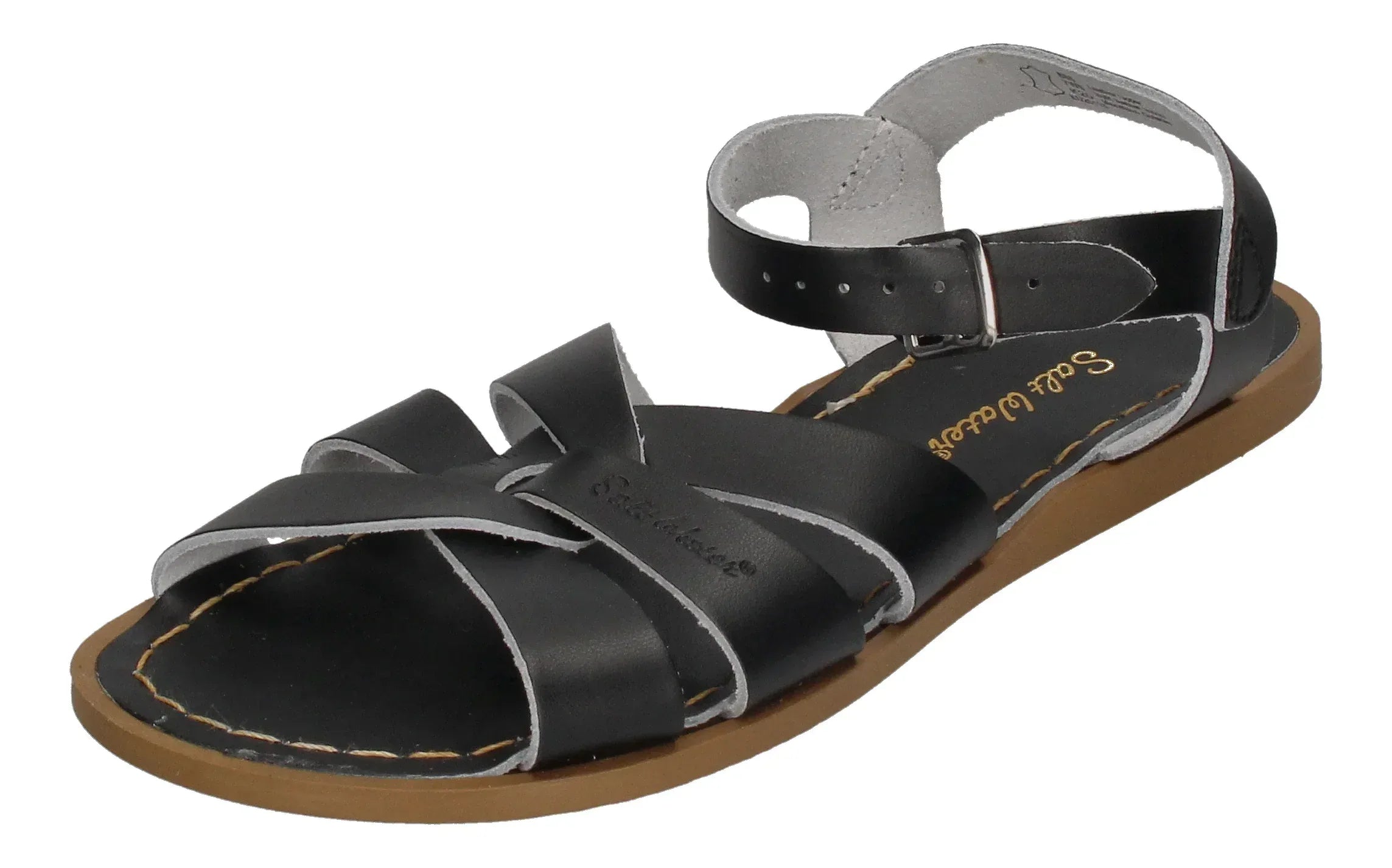 Salt-Water Sandals - ORIGINAL 886 - Damen - Sandalen & Sandaletten | Nur bei shoedealo.shop, deinem Onlineshop für Schuhe mit St
