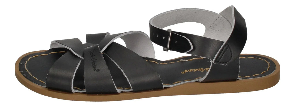 Salt-Water Sandals - ORIGINAL 886 - Damen - Sandalen & Sandaletten | Nur bei shoedealo.shop, deinem Onlineshop für Schu – Bild 2