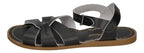 Salt-Water Sandals - ORIGINAL 886 - Damen - Sandalen & Sandaletten | Nur bei shoedealo.shop, deinem Onlineshop für Schu – Bild 2