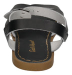 Salt-Water Sandals - ORIGINAL 886 - Damen - Sandalen & Sandaletten | Nur bei shoedealo.shop, deinem Onlineshop für Schu – Bild 5