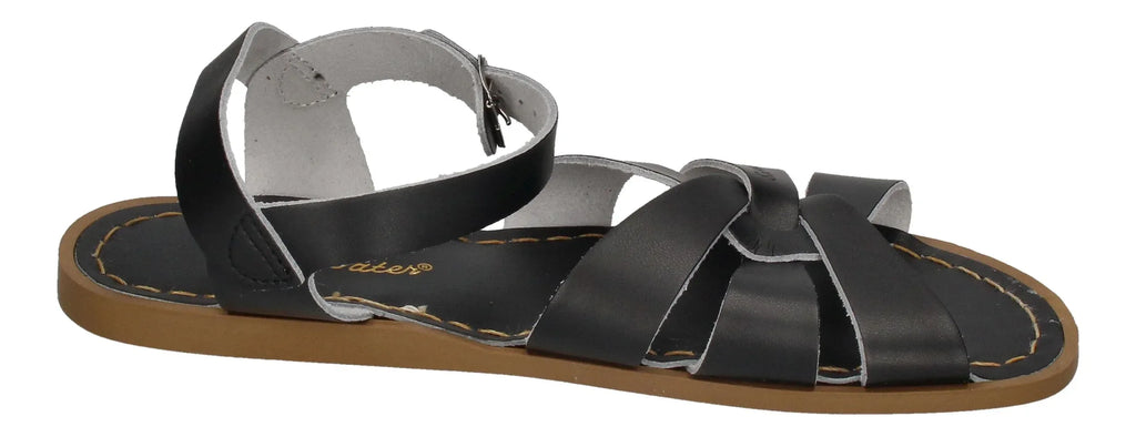 Salt-Water Sandals - ORIGINAL 886 - Damen - Sandalen & Sandaletten | Nur bei shoedealo.shop, deinem Onlineshop für Schu – Bild 4
