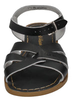 Salt-Water Sandals - ORIGINAL 886 - Damen - Sandalen & Sandaletten | Nur bei shoedealo.shop, deinem Onlineshop für Schu – Bild 3