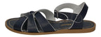Salt-Water Sandals - ORIGINAL 887 - Damen - Sandalen & Sandaletten | Nur bei shoedealo.shop, deinem Onlineshop für Schu – Bild 2