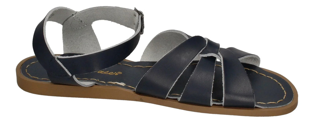 Salt-Water Sandals - ORIGINAL 887 - Damen - Sandalen & Sandaletten | Nur bei shoedealo.shop, deinem Onlineshop für Schu – Bild 4