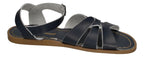 Salt-Water Sandals - ORIGINAL 887 - Damen - Sandalen & Sandaletten | Nur bei shoedealo.shop, deinem Onlineshop für Schu – Bild 4