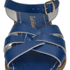 cobalt