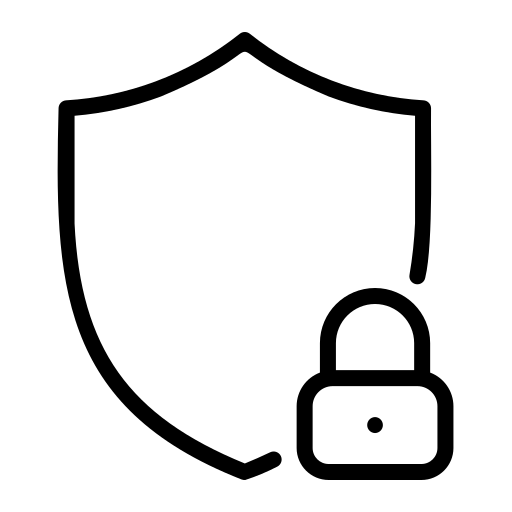 schutz_1 - Shoedeal