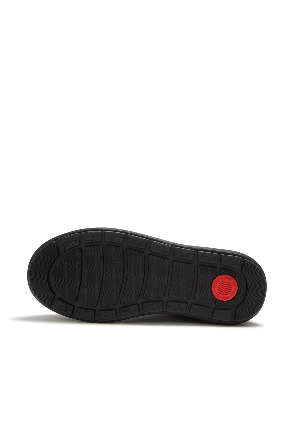 FITFLOP Damen Boots IQ-COMFF W RESISTANT NYL grey sage