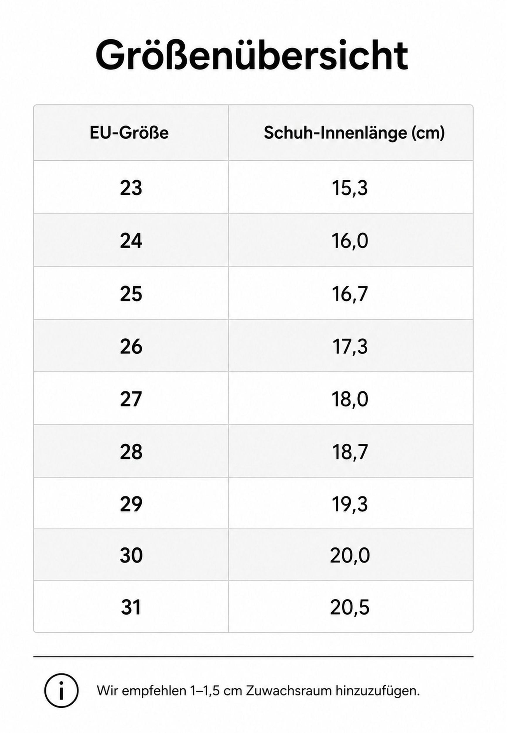 NANGA Kinder Hausschuhe Schurwolle DINOS 2.0 dunkelgrün