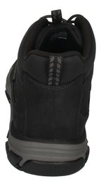 SKECHERS Boots in Übergröße RESPECTED BOSWELL 204454 BLK-4