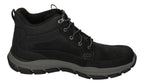 SKECHERS Boots in Übergröße RESPECTED BOSWELL 204454 BLK-3