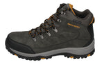 Skechers - RELMENT DAGGETT 204642 - Unisex - Schnürboots | Nur bei shoedealo.shop, deinem Onlineshop für Schuhe mit Sti – Bild 2