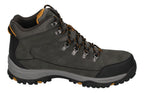 Skechers - RELMENT DAGGETT 204642 - Unisex - Schnürboots | Nur bei shoedealo.shop, deinem Onlineshop für Schuhe mit Sti – Bild 4