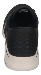SKECHERS in Übergröße GO WALK 7 FREE HAND 2 216648 BKW