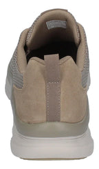 SKECHERS in Übergröße - RELAXED FIT D LUX 232263 - TPE-4
