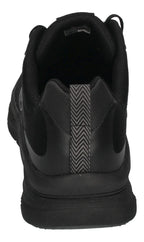SKECHERS in Übergröße - RELAXED FIT D LUX 232264 - BKCC-4