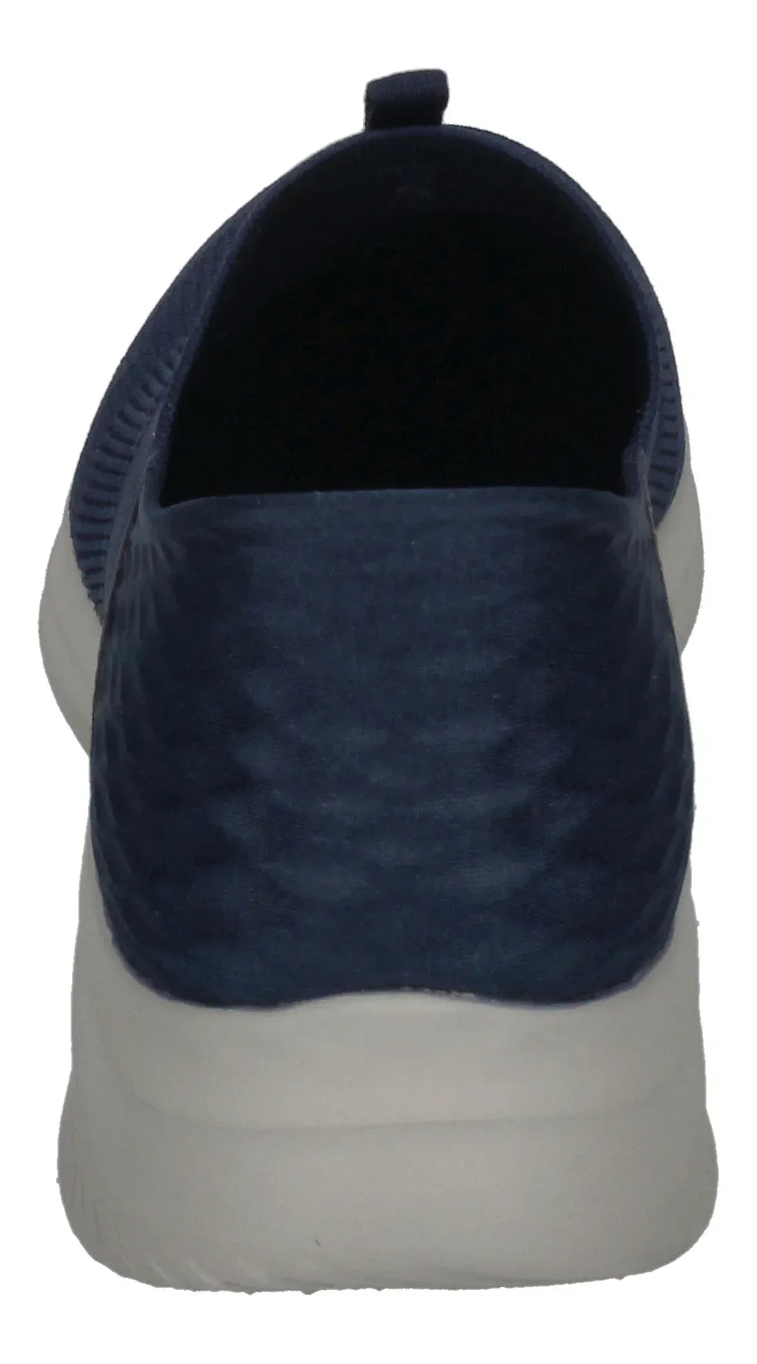 SKECHERS in Übergröße ULTRA FLEX 3.0 232450W WEIT - NVY-4