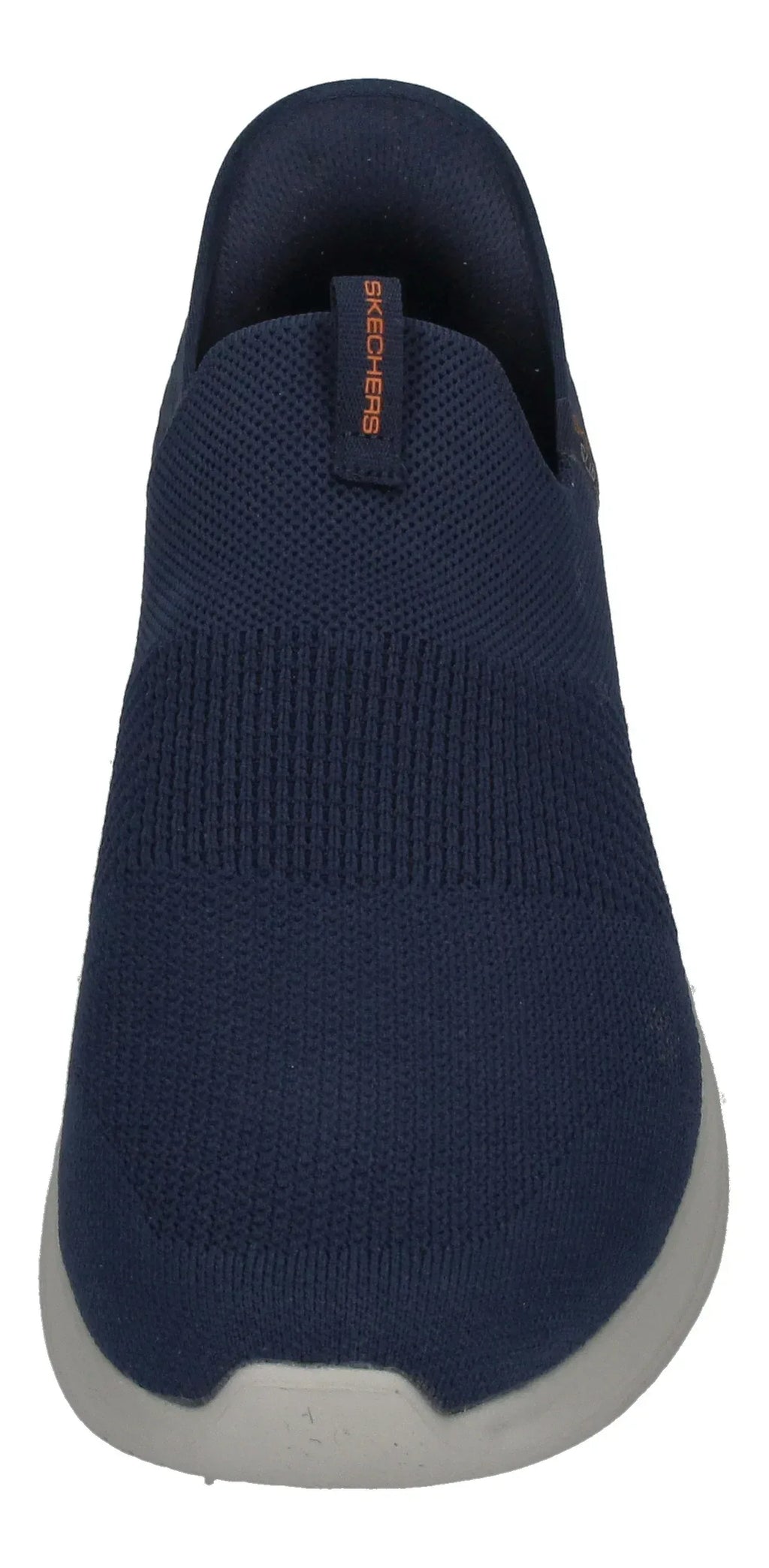 SKECHERS in Übergröße ULTRA FLEX 3.0 232450W WEIT - NVY-2