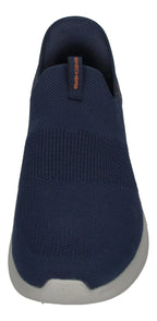 SKECHERS in Übergröße ULTRA FLEX 3.0 232450W WEIT - NVY-2