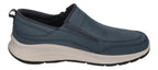 SKECHERS Sneaker in Übergröße EQUALIZER 5.0 232517 NVY-3