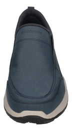 SKECHERS Sneaker in Übergröße EQUALIZER 5.0 232517 NVY-2