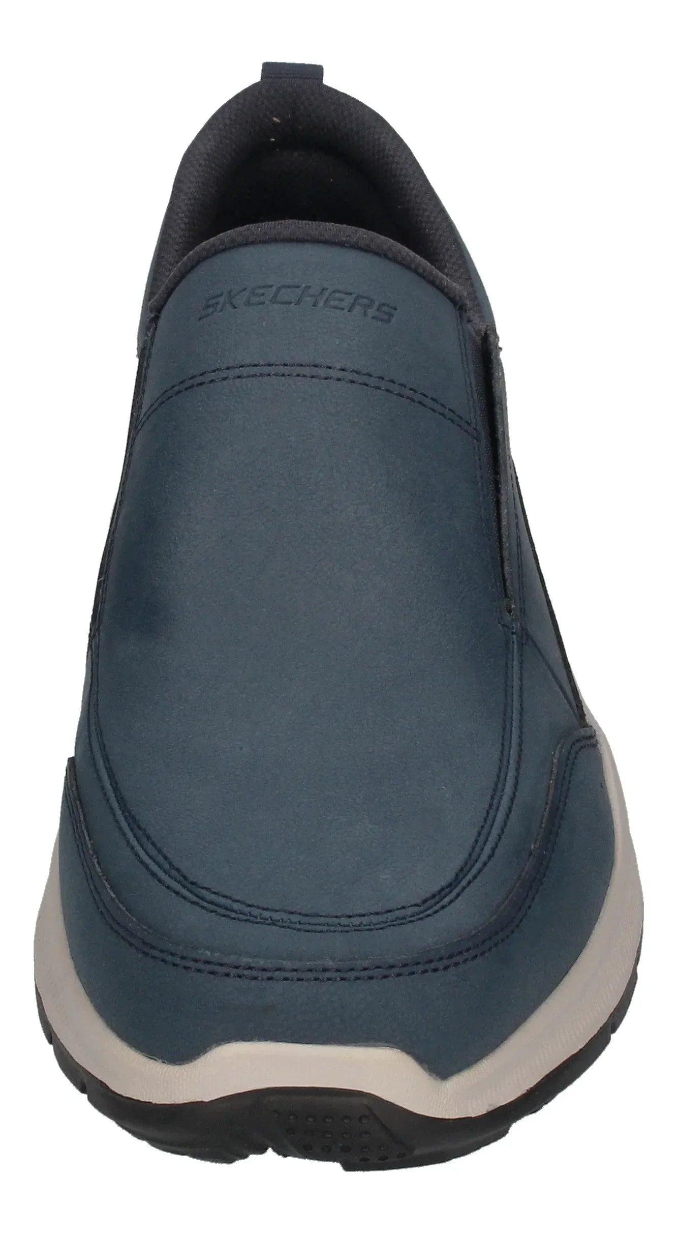 SKECHERS Sneaker in Übergröße EQUALIZER 5.0 232517 NVY-2